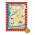 thumbnail image 2 of Eureka Eu-837016 Treasure Hunt Mini Reward Charts, 2 of 3