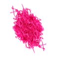 thumbnail image 4 of simhoa 100 g / Pack Shredded Crinkle Paper for Gift Box Phloxine, 4 of 7
