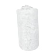 thumbnail image 3 of simhoa 2.3kg Memory Foam Refill Pillow Refill Stuffing Material for Cushion Lounger White, 3 of 8