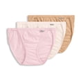 thumbnail image 1 of Jockey Culotte String Bikini Elance pour Femmes - Lot de 3, 1 of 4
