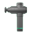thumbnail image 2 of Hyperice Hypervolt 2, 2 of 5