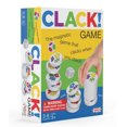 thumbnail image 1 of Clack!, 1 of 4