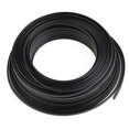 thumbnail image 3 of Self Regulating Heating Cable 220V 230V 240V Freeze Protection Pipe Water Heat, 3 of 9