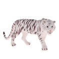 thumbnail image 4 of Xingzhi Simulation Animal Model Kids Educational Toys tiger PL127-143, 4 of 5