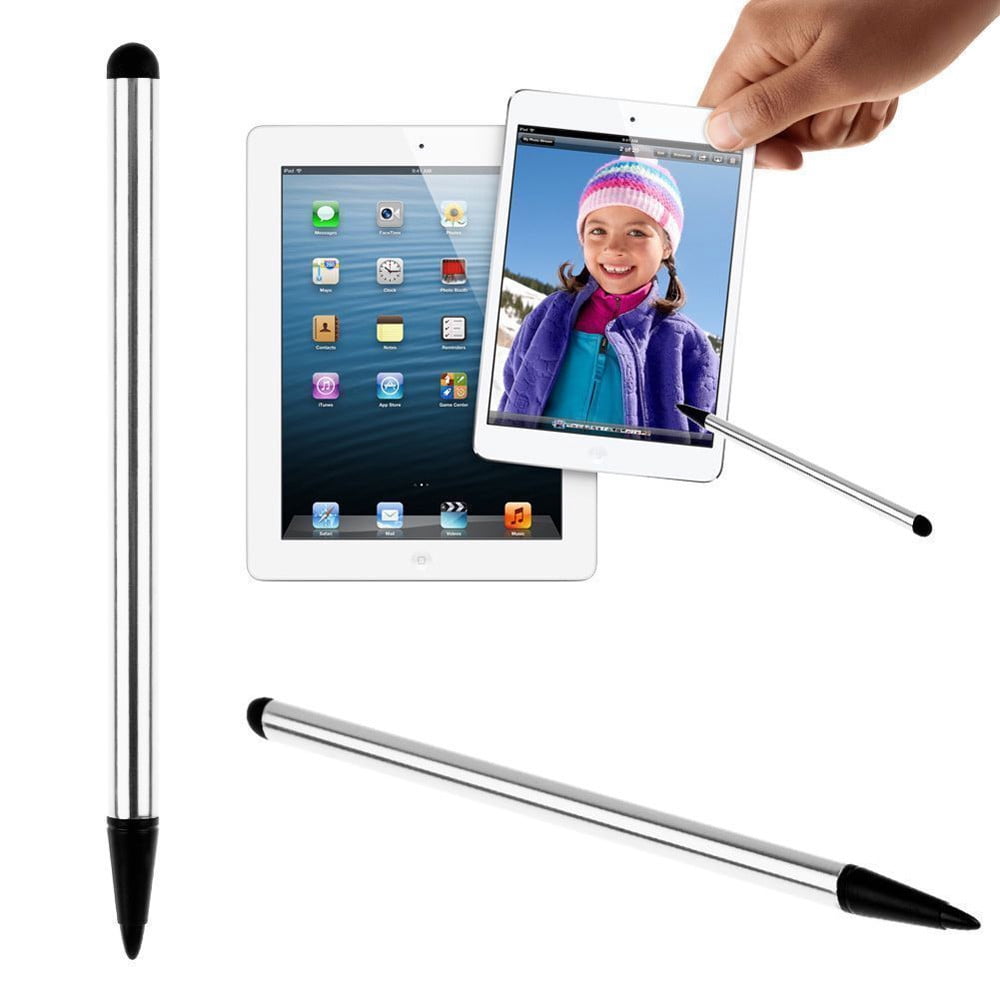 TopLLC TouchScreen Pen Stylus Universal For For Tablet Phone PC on Clearance