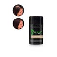 thumbnail image 2 of USTAR Fibres Constructrices pour les Cheveux Brun Pâle.42oz, 2 of 2