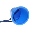 thumbnail image 4 of s Kindergarten Sensory Integration Training Walk Stilts Outdoor Playground Game Fun Children Toy - Blue # 2, 4 of 8