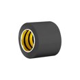 thumbnail image 1 of Door And Window Windproof Tape Winter Window Sealing Strip Heavy Duty Window Weather Sealing Tape, 1 of 1