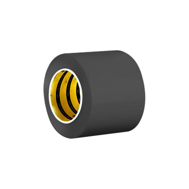 Door And Window Windproof Tape Winter Window Sealing Strip Heavy Duty Window Weather Sealing Tape