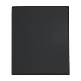 thumbnail image 1 of jifeng Silicone Washer Protector Mat,Washer Cover,Waterproof Non Slip Mini Fridge Drip Pan,Washing Machine Cover for Washing Machine 60x50cm, 1 of 9