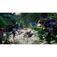 thumbnail image 3 of Gungrave Gore (Xbox), 3 of 9