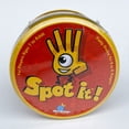 thumbnail image 2 of Royalbelle Spot It English Card Game Dobble Fun Family Matching Favor 15 Mins 2-8 Players, 2 of 7