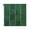 D, variant on Stickers 2 Peel And Stick Tile Decals for Kitchen and Bathroom with Grid Design Removable Backsplash and Water Finish