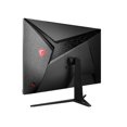 thumbnail image 3 of Moniteur de jeu MSI Optix MAG274 de 27 po, 3 of 6