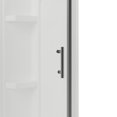 thumbnail image 4 of EDSON-KIT-R, 4 of 9