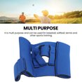 thumbnail image 4 of Mini Baseball Softball Training Glove for Catching Polyester Fiber Ball Gloves Baseball Softball Tennis, 4 of 7