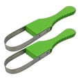 thumbnail image 4 of Bgsha Garden Bandit Hand Loop Weeder Tool - Lightweight & for Durable for Effortless, 4 of 8