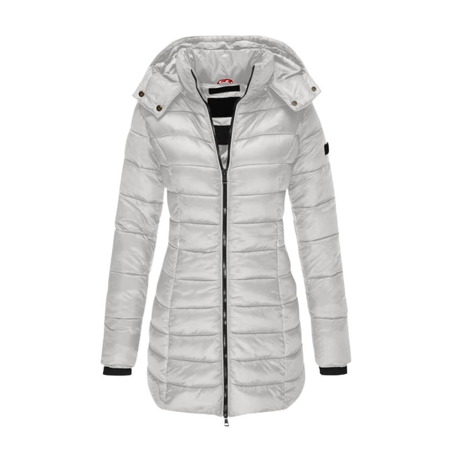 Haut à Manches Longues pour Femme, Épaisseur Standard, Décontracté, Mode, Maison, Tenue Quotidienne
