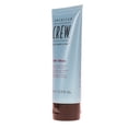 thumbnail image 2 of American Crew Fiber Cream, 3.3-oz., 2 of 8