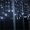white, variant on Halloween Decorations Clearance Sale Costyle 110 V Butterfly LED String Curtain Lights Lights Christmas Wedding Party Decor 3.5 M