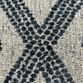 thumbnail image 2 of Coussin, 2 of 4