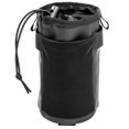 thumbnail image 1 of Bicycle Insulated Bottle Holder Pouch Bike Handlebar Drawstring Kettle Bag, 1 of 1