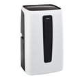 thumbnail image 1 of Haier HPC12XHR Climatiseur Portable 12 000 BTU Chauffage et Refroidissement Unité AC, 1 of 6