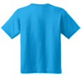 thumbnail image 2 of Gildan T-Shirt Style Doux pour Enfants (Lot de 2), 2 of 2