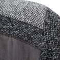 thumbnail image 4 of DPTALR Men Casual Patchwork Long Sleeve Knitting Cardigan Zipper Sweater, 4 of 8