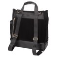 thumbnail image 4 of Petunia Pickle Bottom Pivot Pack Sac à langer  - Sac à dos à langer - Compartiments isolés, 4 of 6