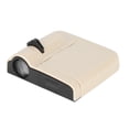 thumbnail image 4 of Leutsin Ins Happy Birthday Projection Atmosphere Cake Projector Lamp Projector Holiday Gift, 4 of 8