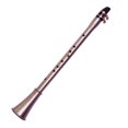 thumbnail image 1 of Amdohai Pocket Saxophone ABS Sax Mini Portable Saxophone Little Saxophone, 1 of 7