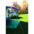 thumbnail image 5 of Camco 42563 Awning Stabilizer Kit, 5 of 5