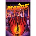 thumbnail image 4 of Manos, les Mains du Destin DVD, 4 of 4