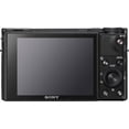 thumbnail image 4 of Sony Cyber-shot DSC-RX100 VII Digital Camera - DSC-RX100M7, 4 of 7