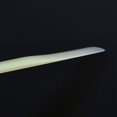 thumbnail image 2 of High Quality 3-pack Soprano Sax Reeds Saxophone Resin Reed Strength 1.5,2.0,2.5, 2 of 10