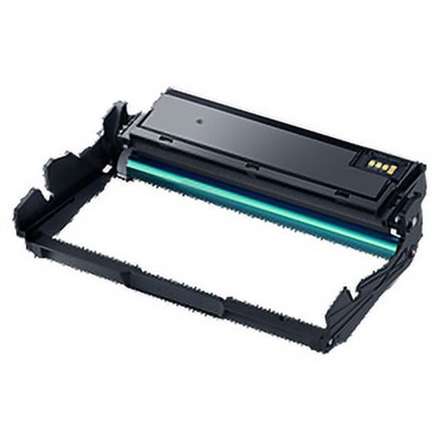 Zoomtoner Compatible Samsung SL-M3825 Compatible avec l'Unité de Tambour laser Samsung MLT-R204