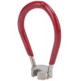 thumbnail image 1 of Clé à Rayons Outil de Vélo, Clé à Rayons Outil de Vélo Clé à Rayons Clé à Rayons Haute Précision Fonctionnalité, 1 of 14