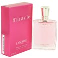 thumbnail image 1 of MIRACLE by Lancome Vaporisateur Eau de Parfum 1,7 oz, 1 of 1