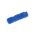 thumbnail image 2 of tredstone 7" Wall Empaistic Painting Roller Tool for Decoration Machine Pattern, 2 of 8