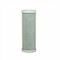 thumbnail image 3 of Rainsoft P-6-R Hydrefiner Compatible Replacement Water Filter Cartridge, 3 of 4