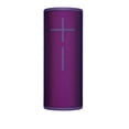 thumbnail image 1 of Logitech Ultimate Ears BOOM 3 Wireless BluetoothÂ® Speaker, 1 of 5