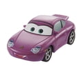 thumbnail image 3 of Sally Color Changers Disney Pixar Cars, véhicules qui changent de couleur, 3 of 4