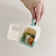 thumbnail image 4 of Educational Interactive Playhouse Cage Pretend Learning Toy With Animal Figures For Toddlers Girls And Boys, 4 of 4