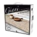 thumbnail image 3 of Giani Granite Countertop Paint Kit 2.0- 100% Acrylic (Sicilian Sand), 3 of 10