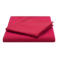 thumbnail image 1 of MAINSTAYS Easy Care T250 Thread Count Sheet Set, 1 of 1