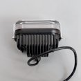 thumbnail image 4 of LED Paving Lights Motorcycle Lights Electric Vehicle High Beam Low Beam Bike, 4 of 9
