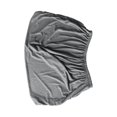 thumbnail image 2 of veasfak Housse de Tête de Lit Housse de Tête de Lit Rembourrée Housse de Protection Gris, 2 of 7