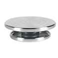 thumbnail image 1 of GUOOL Decorating Pottery Banding Turntable Wheel 11cm, 1 of 8