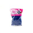 thumbnail image 1 of Horizon Group USA Blue Pony Beads, 1 of 1